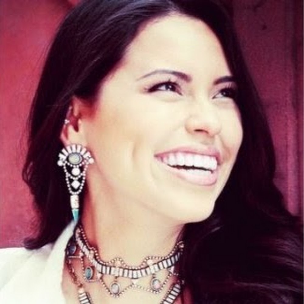 Meet your Posher, Ally